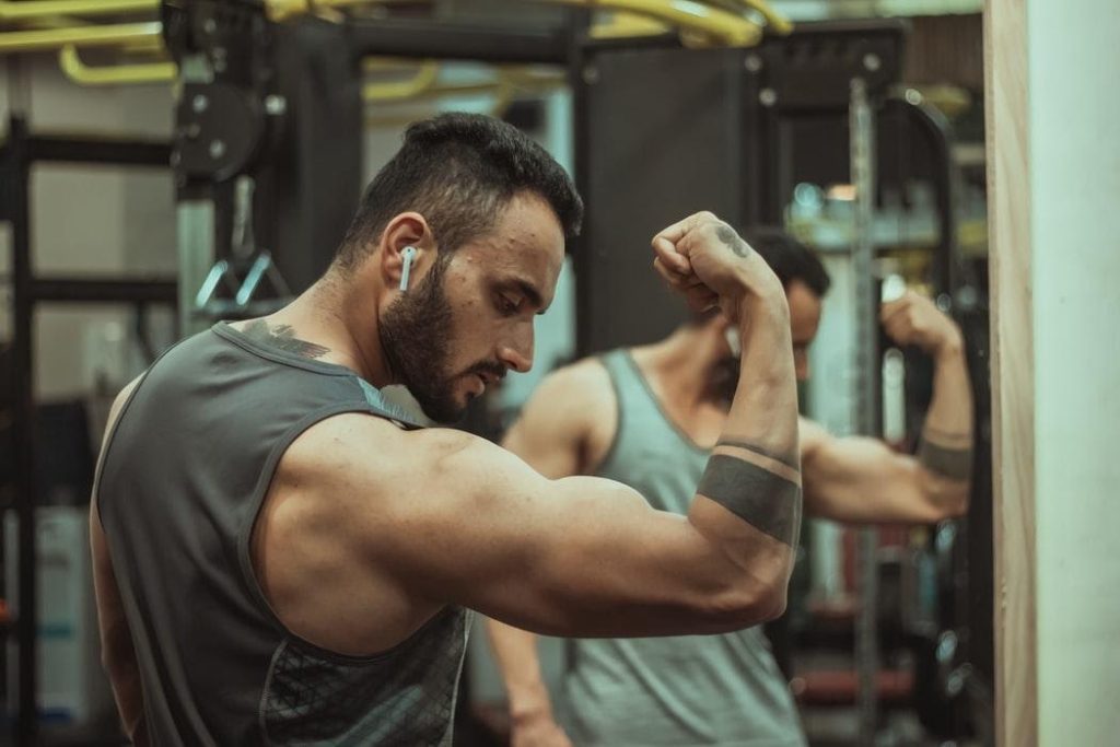 Buy Clenbuterol
