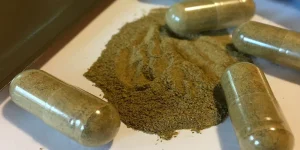 Kratom