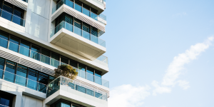 Condo