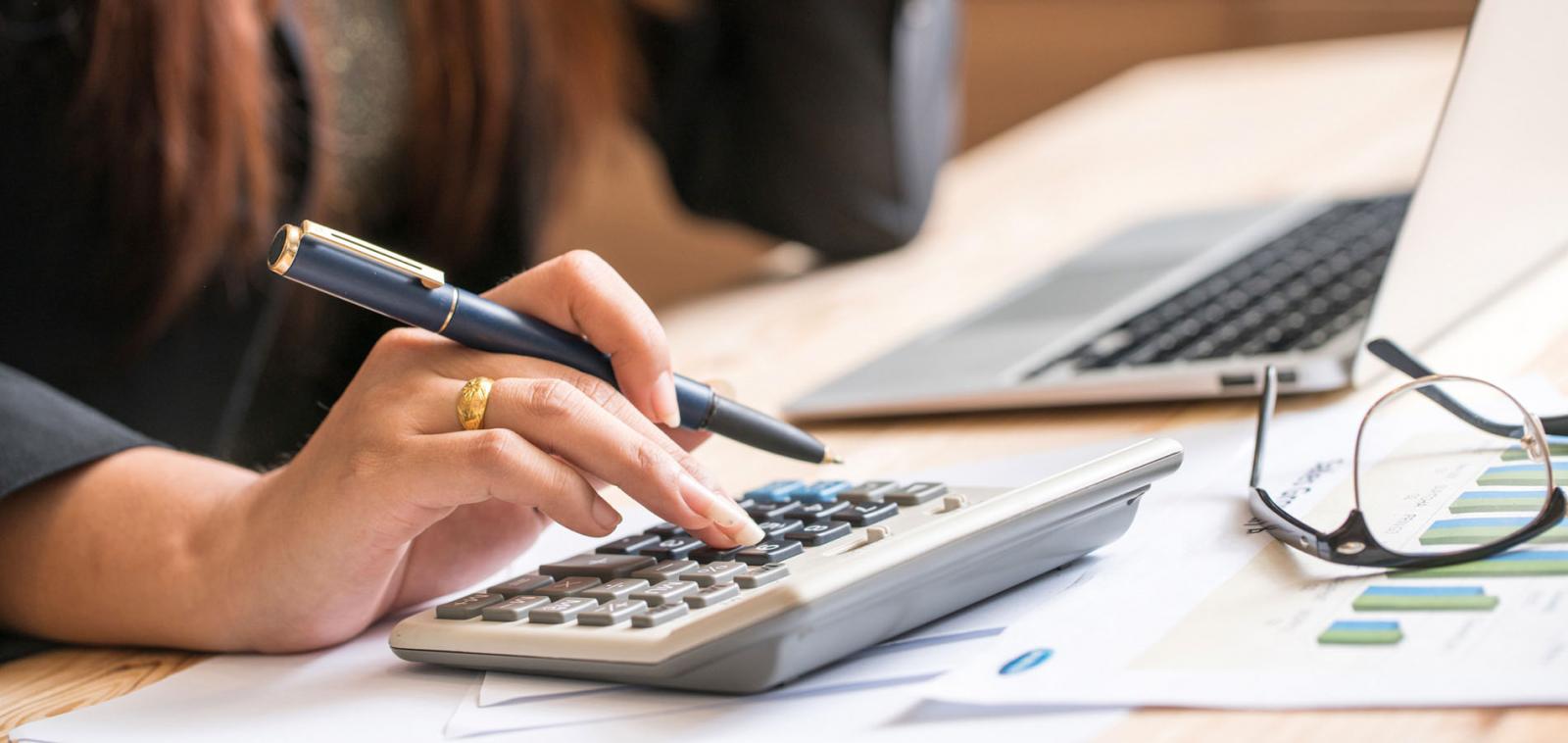 Accounting