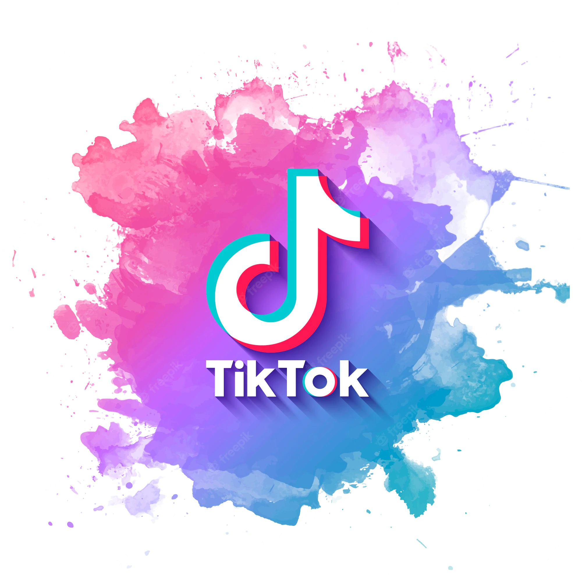 tiktok followers counter
