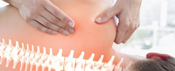 Chiropractic 