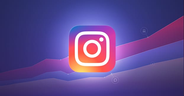 buy instagram followers