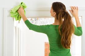 House Cleaning Service