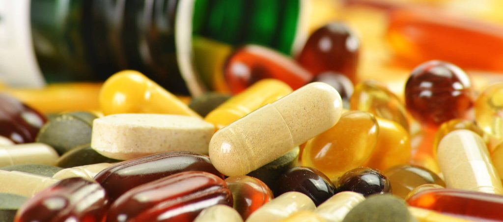 supplements