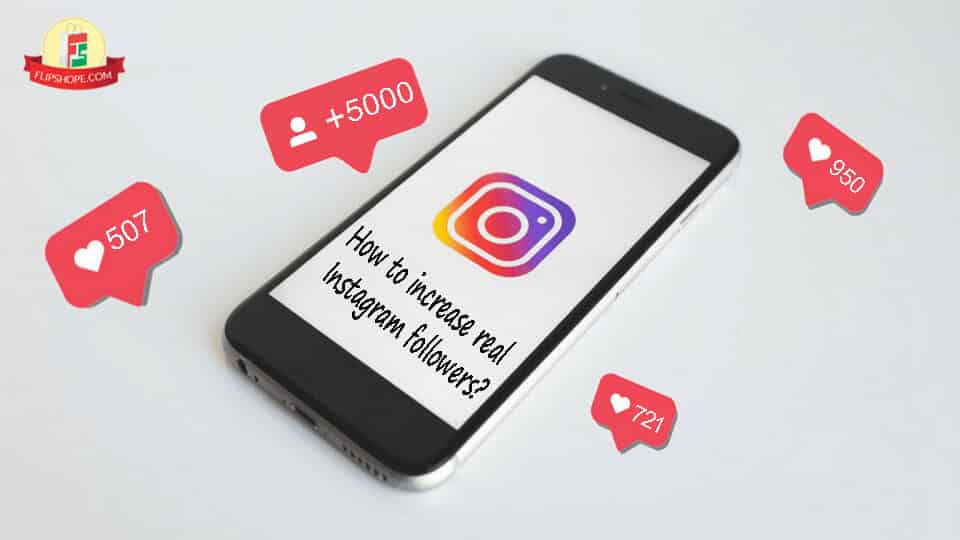 buy instagram likes app store
