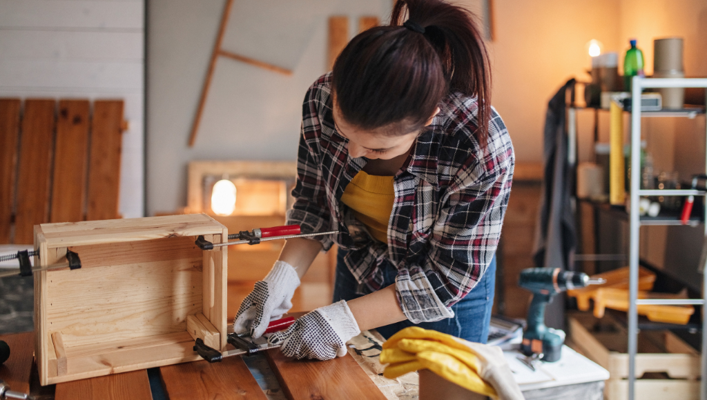 Home Equity Loan