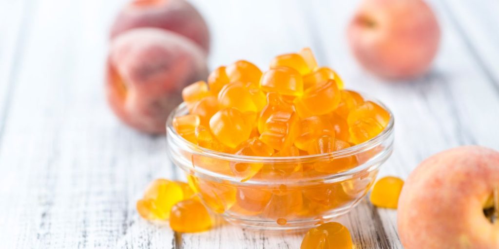Gummies