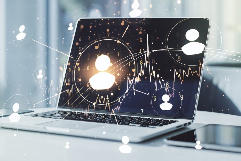 VPN software services