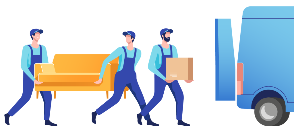 Furniture Manufacturing