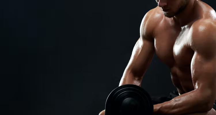 Workout Supplements