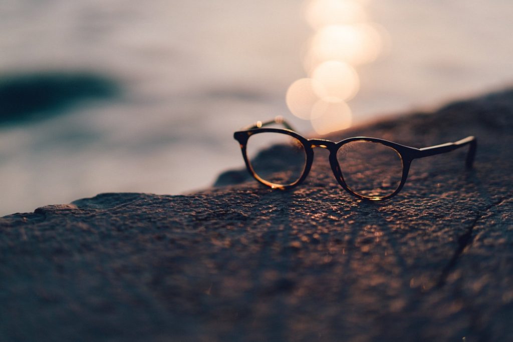 Optometrist Marketing