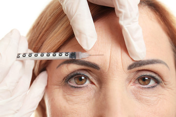 Aesthetic Transformation Services