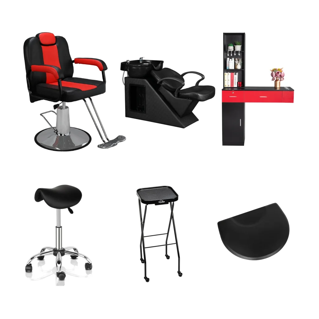 Omysalon
