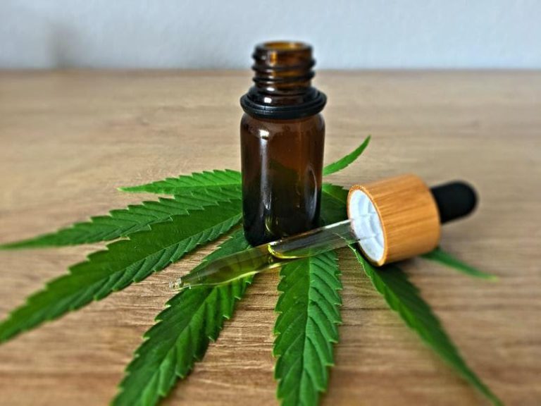 hhc oil 