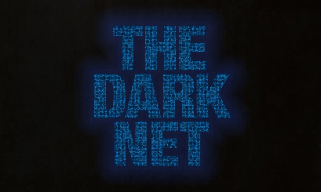 Torzon Darknet