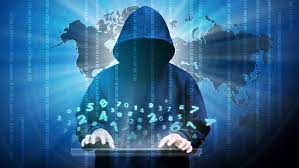 Kraken Darknet