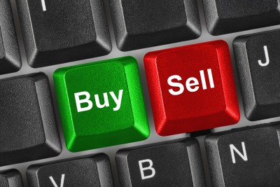 Trading Service