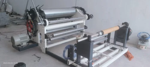 flexo printing
