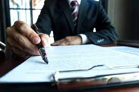 Injury Law
