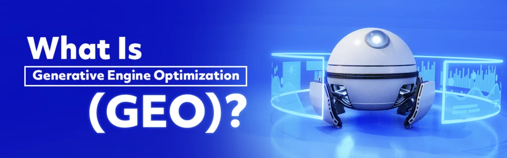 Generative Engine Optimization
