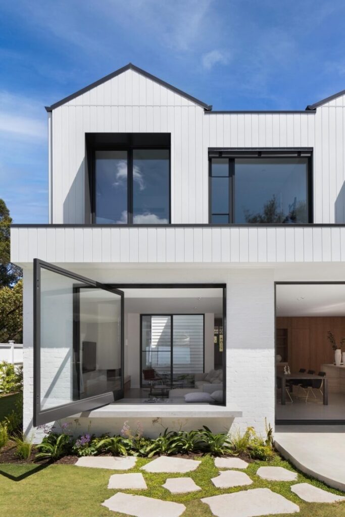 builders shellharbour
