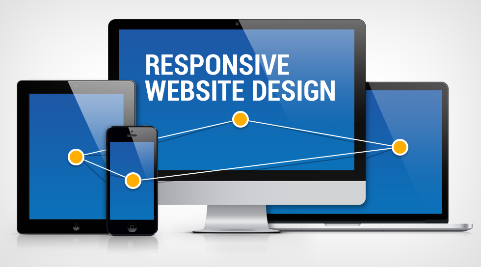 Website Design